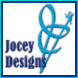 [Web site designed, hosted and maintained by Jocey Designs - www.joceydesigns.com] 