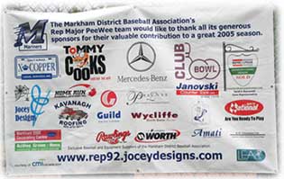 [Sponsorship Banner] 