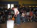 bowlingparty06120503