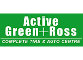 [Visit Active Green + Ross's Web site] 