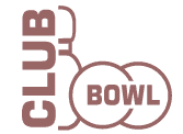 [Visit Club 300 Bowl's Web site]