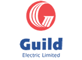 [Guild Electric Limited] 