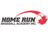 [Home Run Baseball Academy]