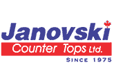 [Janovski Counter Tops Ltd.] 