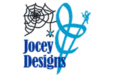 [Jocey Designs - Web Design & Hosting] 