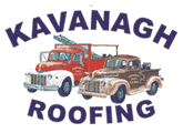 [Kavanagh Roofing]