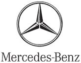 [Visit Mercedes-Benz Markham's Web site]