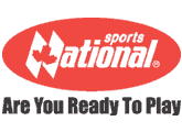 [National Sports] 