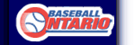 [Baseball Ontario] 