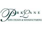 [Park Lane Sofa Design & Manufacturing] 