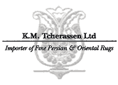 [Visit K.M. Tcherassen Ltd.'s Web site] 