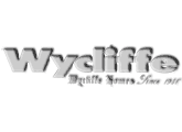 [Visit Wycliffe Homes' Web site]